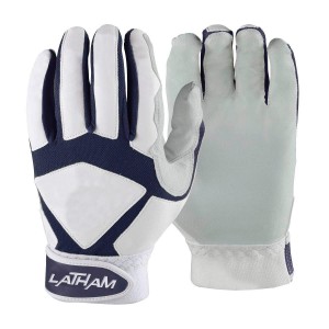 Baseball Batting Gloves